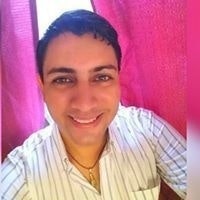 Alfonso Guevara Ortega