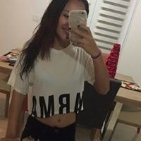 Camila Costa Castillo