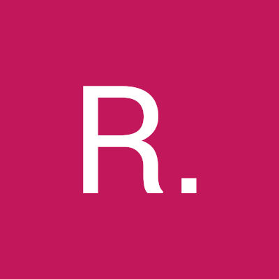 ProductHunt profile picture for @kind