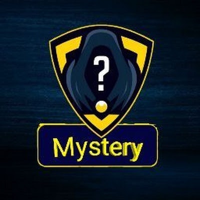 X_Mystery_X