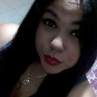 Veriuska Celado Peña