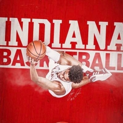 GOBIGRED_Hoosiers