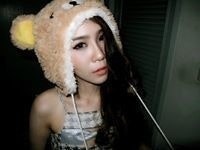 Pimpika Nungniing Pongpanich