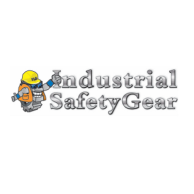 Industrial Safety Gear