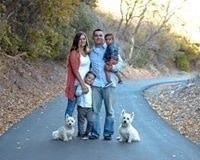 Jessica Goddard Laird