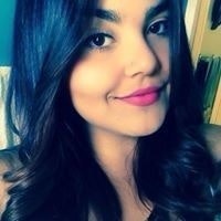 Jasleen Janelle Naval