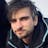 Maxim Soyfer