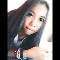 Anisah Setiawaty Sugianto