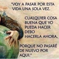 Reyna María Córdoba Cruz