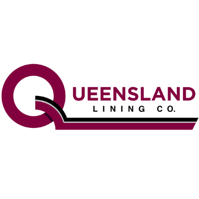 Queensland Lining