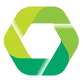 Thuận Phong Nhựa