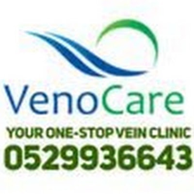 VenoCare Clinic
