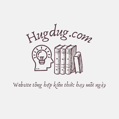 Hugdug com