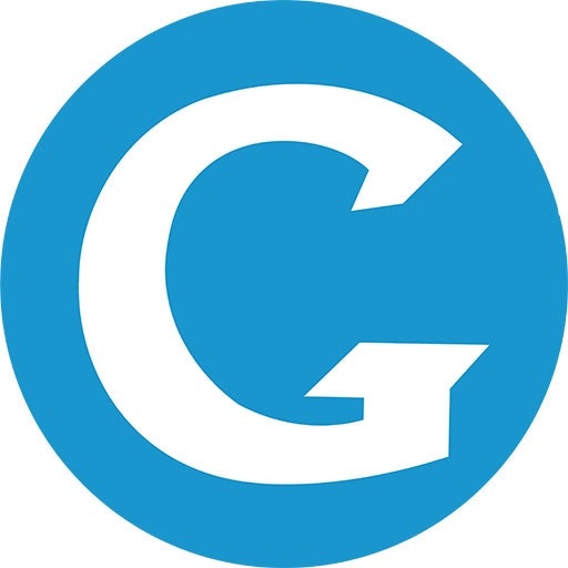 dichvugoogleads
