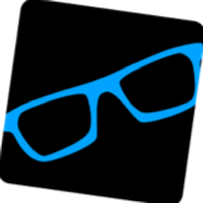 BlueyeZone BlueyeZone