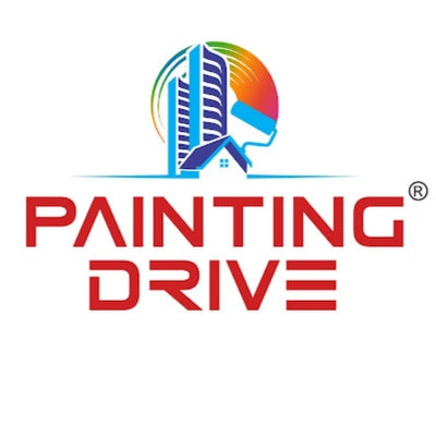 Painting Drive
