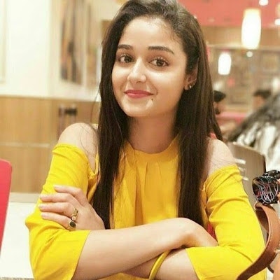 arti singh