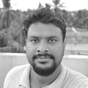 Pradeep Narayanan