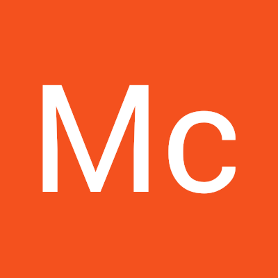 3Sxty Mc