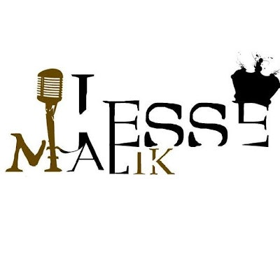 Vikas Malik