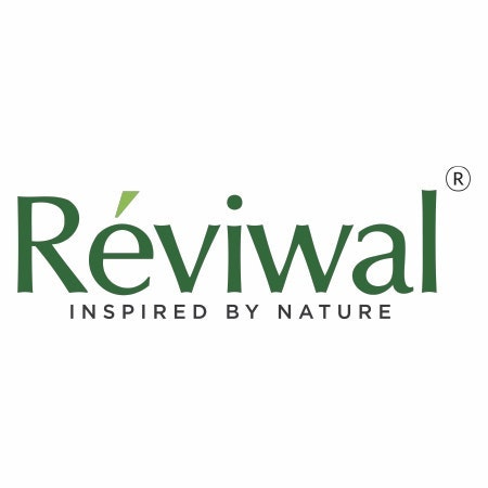 Reviwal PK