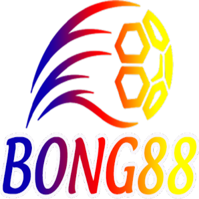 Đăng ký Bong88