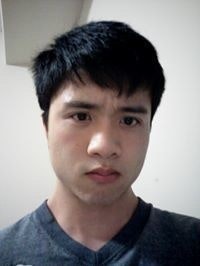 Original?auto=format&fit=crop&crop=faces&w=40&h=40