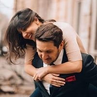 Андрей Андонов