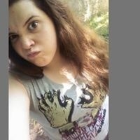 Eliana Magalí Medina