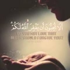 ❤️Diriku Pendosa❤️