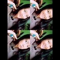 Lulu Fazri Adzaningtyas