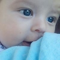 Stefannía de Solórzano