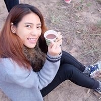 Hataikorn Prapakansiri