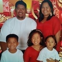 Jaysha N Elston Wong