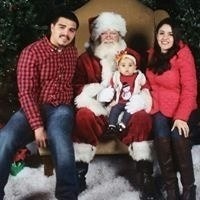 Jose Y Edith Avalos Manzo