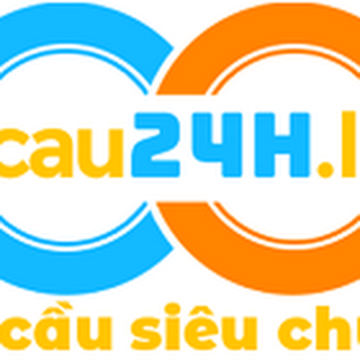 soi cầu 24h