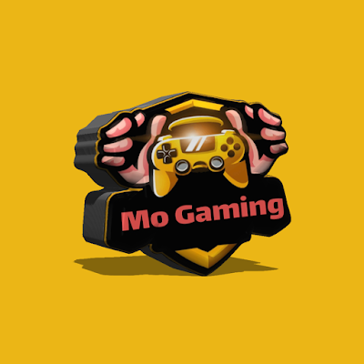 محمد هاني - Mo Gaming
