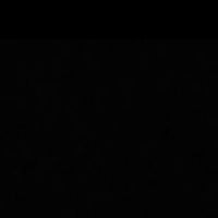 Егор Пясковский