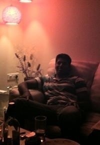 Radhakrishnan Mudliar