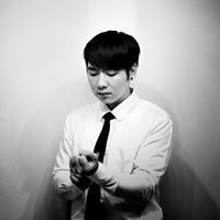 Bhumidul Tantiyanont