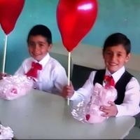 Շառլ Շաբոյան