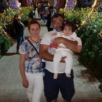 Hasmik Aslanyan Sirekanyan