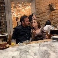 Anush Arseni Hambardzumyan