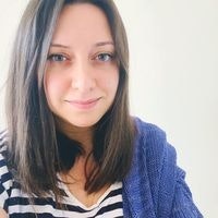 Լիլիթ Գուրօղլյան