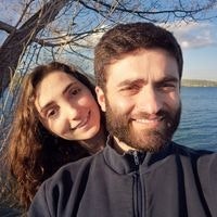 Անդրանիկ Մանուկյան