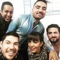 Samuel Alexander Montoya