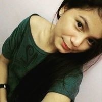 Judy Ann Batomalaque