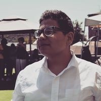 Սուրեն Մինասյան