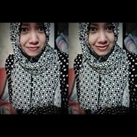 Widiia Asih Fitrianii