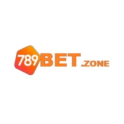 789Bet